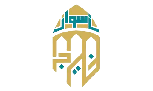 Aswar : Brand Short Description Type Here.