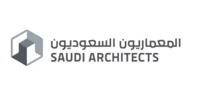 Saudi Architectures  : 
