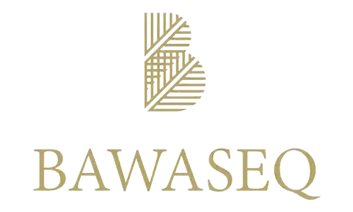 Bawaseq : 