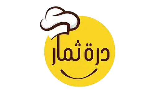 Brand Name : Brand Short Description Type Here.