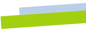 slash icon