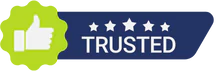 trusted-services icon